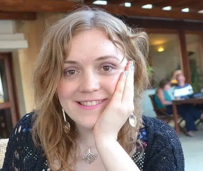 Wetherspoons told disabled woman to leave Shrewsbury pub