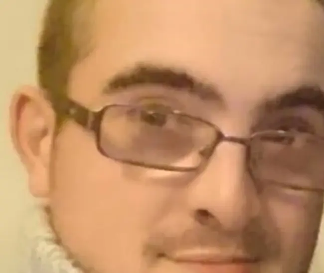 Man arrested over Willenhall pub bystander murder