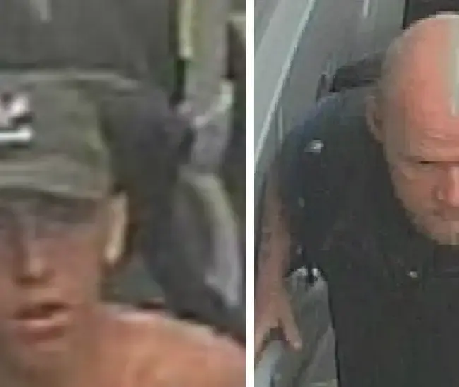 Witnesses sought after Wetherspoon fatal attack