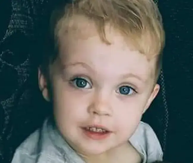 Toddler hurt by discarded needle in Wetherspoon pub