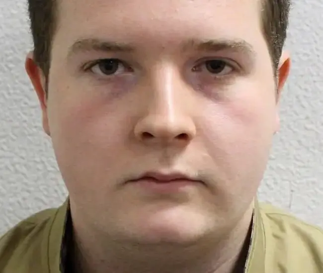 Bromley man fined for ordering banana for black man in pub