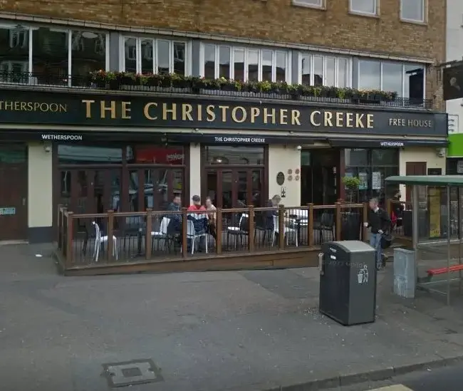 Bournemouth Wetherspoon pub to permanently close