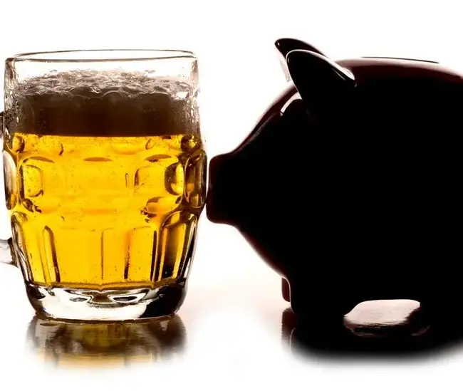 Firms hit back at Bank governor in prices row