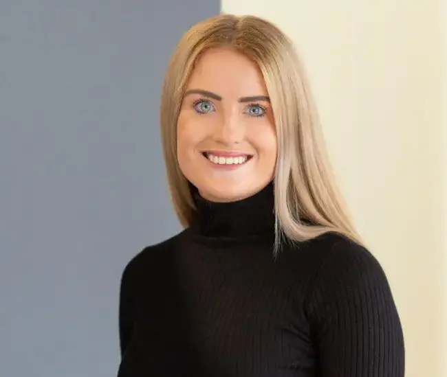 Be careful drinking abroad, warns mum of woman who died in Laos