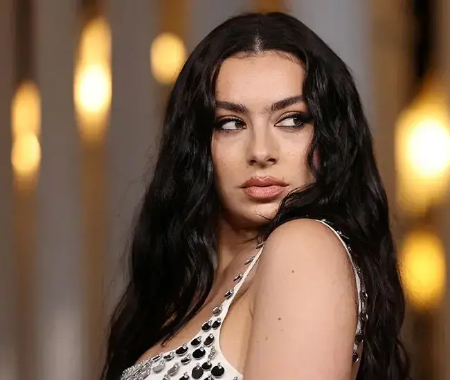 Best albums of 2024 Charli XCX Beyonce The Cure and more