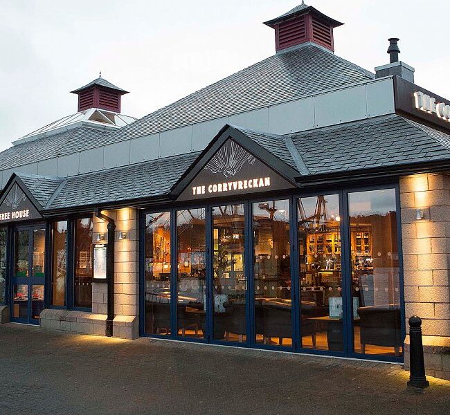 Pub chain JD Wetherspoon sees sales rise 3.6%