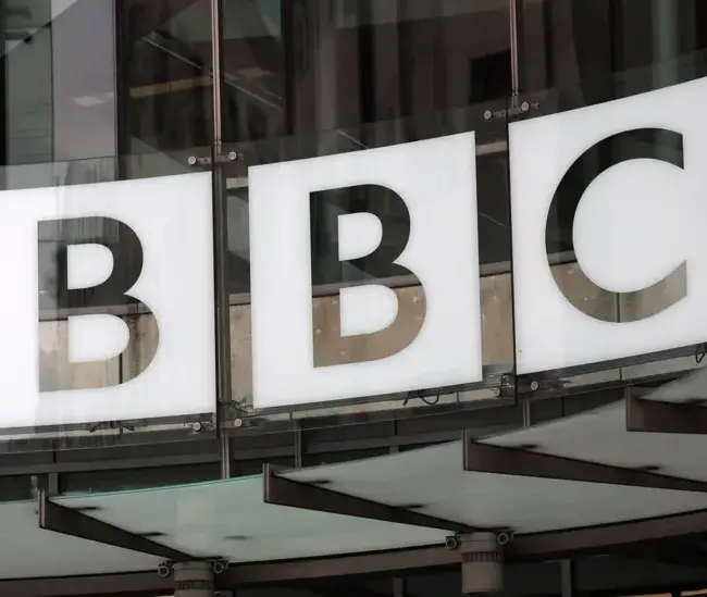 Public access to BBC's HQ permanently restricted