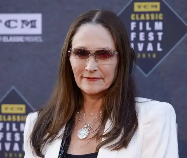 Romeo and Juliet actress Olivia Hussey dies aged 73