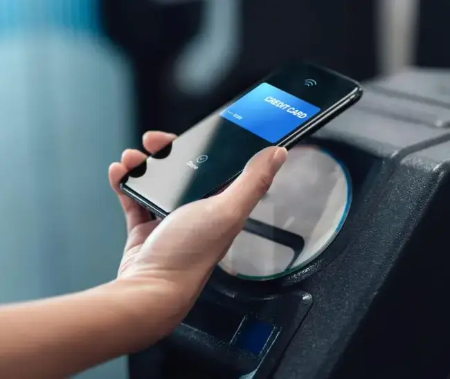 TfL contactless refunds return after cyber attack