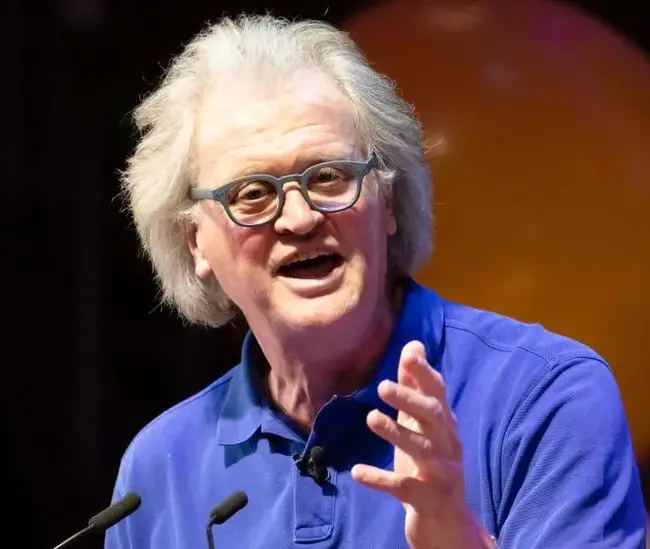 Wetherspoons boss denies facing shortage of EU workers