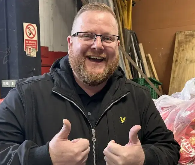 Wetherspoons game sees 300 meals ordered for Birmingham's homeless