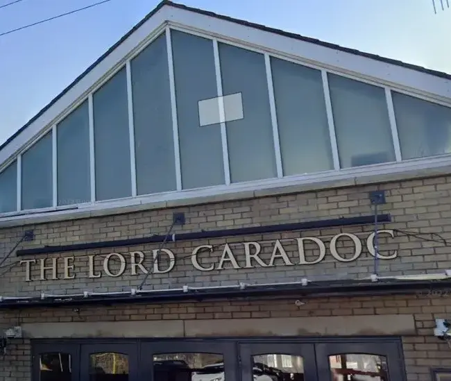 Wetherspoons pub chain considers CPR training after customer death