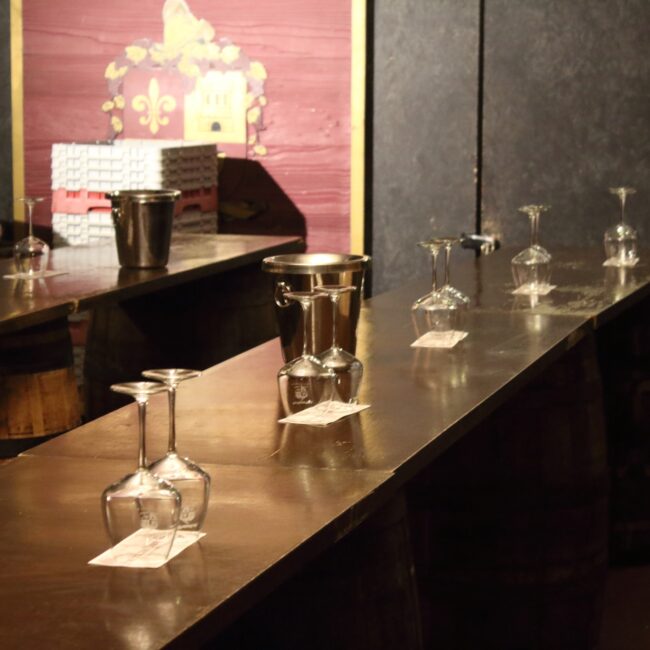 B&Q Wetherspoon create jobs